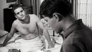 Peyton Place 1. évad Ep.2 2. epizód