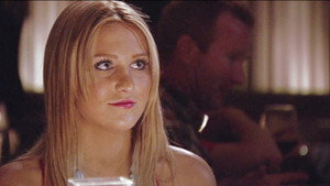 The Hills 4. évad Ep.7 7. epizód
