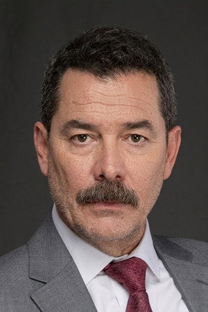 Fikret Kuşkan profil kép