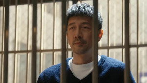 正当防卫 1. évad Ep.14 14. epizód