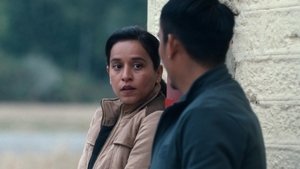 पाताल लोक 2. évad Ep.7 7. epizód