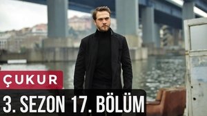 Gödör 3. évad Ep.17 17. epizód