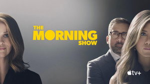 The Morning Show kép