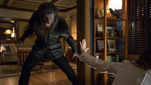 Grimm 4. évad Ep.12 Csendőrség