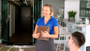 Below Deck Down Under 4. évad Ep.12 12. epizód