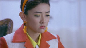尖锋之烈焰青春 1. évad Ep.19 19. epizód