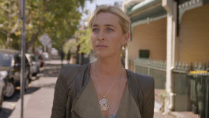 Offspring 5. évad Ep.11 11. epizód