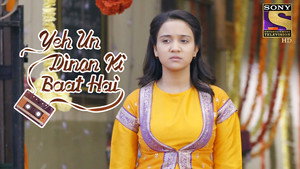 ये उन दिनों की बात है 1. évad Ep.110 110. epizód