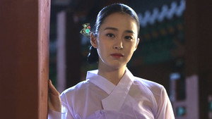 장옥정, 사랑에 살다 1. évad Ep.13 13. epizód
