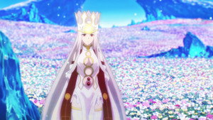 Fate/Apocrypha 1. évad Ep.24 24. epizód
