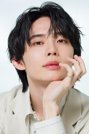 川島零士 profil kép