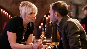 EastEnders 41. évad Ep.64 64. epizód