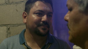 Señora Acero 5. évad Ep.38 38. epizód