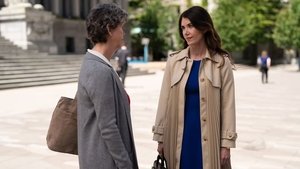 Family Law 2. évad Ep.1 1. epizód