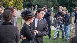 White House Farm 1. évad Ep.4 4. epizód