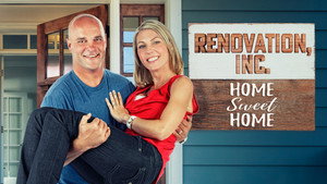 Renovation, Inc: Home Sweet Home kép