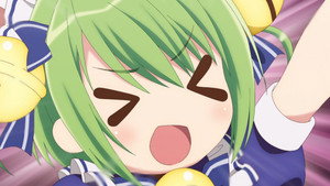 令和のデ・ジ・キャラット kép