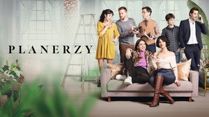Szervezők kép