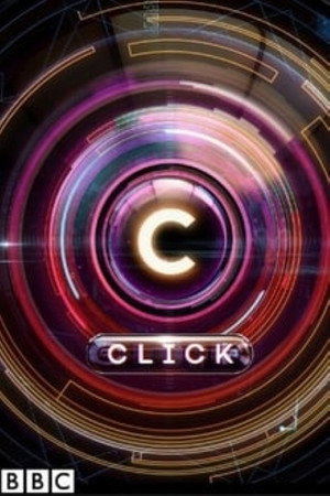 Click 23. évad (2022-01-08) poszter