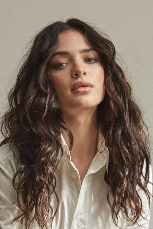 Luna Blaise profil kép