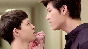 เดือนเกี้ยวเดือน 1. évad Ep.2 2. epizód