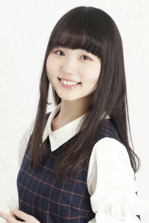 稗田寧々 profil kép