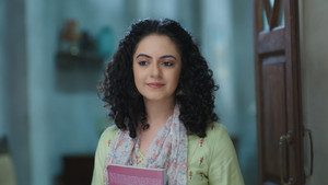 Jagannath Aur Purvi Ki Dosti Anokhi 1. évad Ep.61 61. epizód