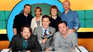 Would I Lie to You? 7. évad Ep.4 4. epizód