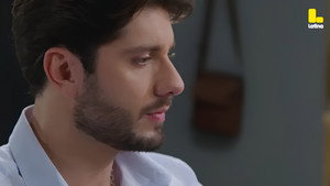Valentina Valiente 1. évad Ep.63 63. epizód