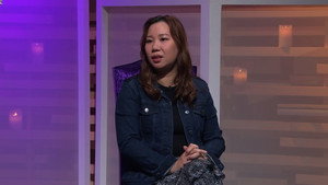晚吹 - 總有一瓣喺左近 5. évad Ep.158 158. epizód