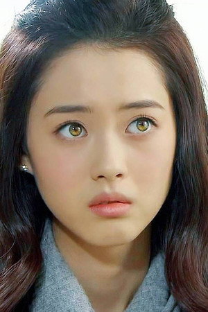 고아라 profil kép