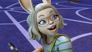 Monster High 2. évad Ep.27 27. epizód