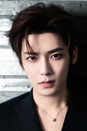 侯明昊 profil kép