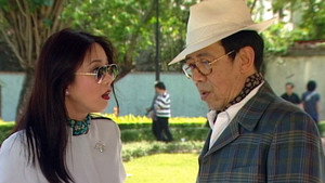 男親女愛 1. évad Ep.68 68. epizód