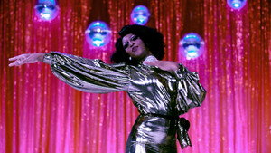 Canada's a Drag 2. évad Ep.3 3. epizód