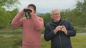 Countryfile 38. évad Ep.19 19. epizód