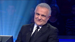 YANLIŞ İÇERİK kép