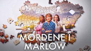A marlow-i nyomozóklub kép