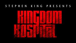 Stephen King's Kingdom Hospital kép