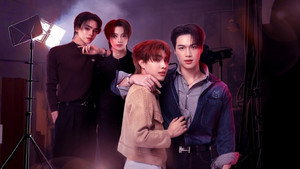 ผู้จัดการส่วนตัว kép