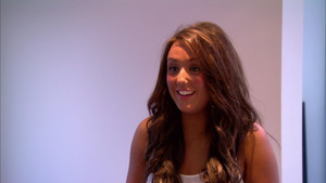 Geordie Shore 2. évad Ep.4 4. epizód
