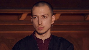 Новая Битва Экстрасенсов 2. évad Ep.7 7. epizód
