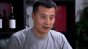 幸福生活在招手 1. évad Ep.3 3. epizód