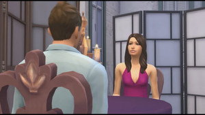 Girls in the House 1. évad Ep.1 1. epizód