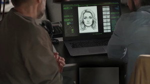 Un si grand soleil 8. évad Ep.160 160. epizód