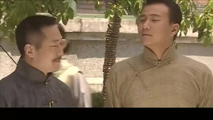 画魂 1. évad Ep.4 4. epizód