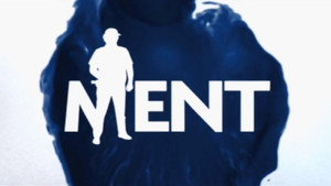 Ment kép