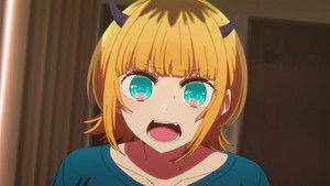 Oshi no Ko 1. évad Ep.30 30. epizód