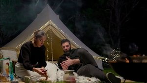Married at First Sight 9. évad Ep.4 4. epizód