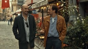 Karşılaşmalar 1. évad Ep.4 4. epizód